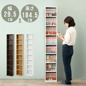 {I I X{I nC^Cv 29.5cm ǖʎ[ I\ I ubNVFt t[{[h CDbN DVDbN R~bNbN }KWbN rO[ ޒI _[Nu