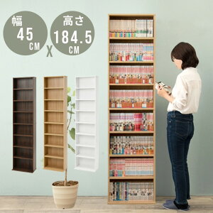 {I I X{I nC^Cv 45cm ǖʎ[ I\ I ubNVFt t[{[h CDbN DVDbN R~bNbN }KWbN rO[ ޒI _[Nu