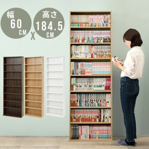 {I I X{I nC^Cv 60cm ǖʎ[ I\ I ubNVFt t[{[h CDbN DVDbN R~bNbN }KWbN rO[ ޒI _[Nu