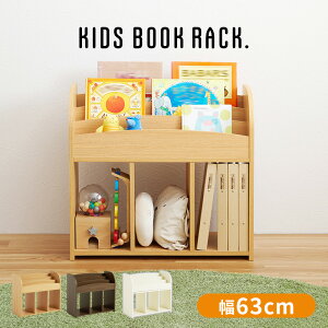 G{bN It ubNbN G{I {I I I[vbN [ ؐ Vv rO[ qƋ LbYƋ ؐ u uE i` zCg 63cm 