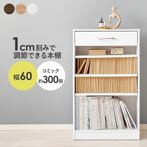 {I I ubNbN 60cm 100cm ot [ B[ Vv rO[ ؐ uE i` zCg