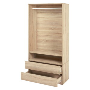 [h[u 89cm X ݂ ot bNt ߉\ `FXg ߗގ[ ؖڒ i` O[ uE