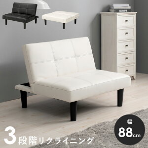 \t@ \t@[ 1l|  88cm I NCjO\t@ [^Cv\t@ RpNg\t@