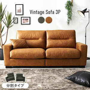 \t@ \t@[ 3l|  z 180cm \t@   Be[W CguE ubN