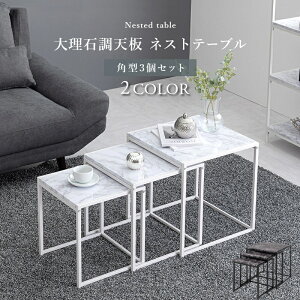 lXge[u 3Zbg TChe[u 咆 e[u 45cm 40cm 35cm e[u  ~je[u RpNg xbhe[u Ζڕ 嗝Ε }[u ubN zCg t[X