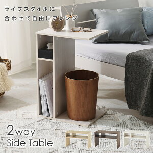 TChe[u [te[u ` e[u It 40cm 60cm It I ؐe[u  ~je[u RpNg xbhe[u ؖڕ ؖڒ uE i` zC