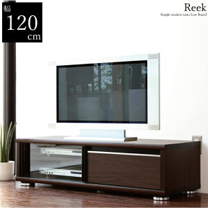 er [{[h i er{[h 120cm ő42^erΉ KX o rO{[h ؐ KX TV TV{[h AV{[h rO[  z Vv _ 