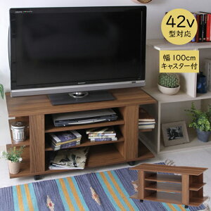 ؐer TV TV{[h [{[h[^CvrO{[h AV[ AV{[h `42V^Ή 100cm er{[h I[v^Cv LX^[t I2t TChIt ؖڒuE