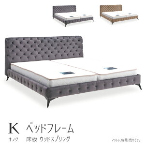 LOxbht[ t[Pi `FX^[tB[h EbhXvOdl t@ubN g _ LOTCY xbht[ xA tbgwbh{[h zx