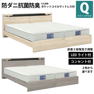 NC[xbh Y |PbgRC }bgXZbg Z~VOxbh 2Zbg cCxbh LEDCgt RZgt 165cm { }bgXt NB?xbh ؖ I[N