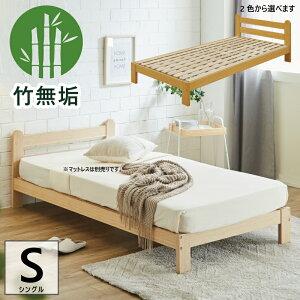 xbh |t[ VOTCY |C xbht[ VOxbh |xbh XmRxbh ̂xbh ؐ i` CguE