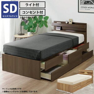 Z~_uxbh `FXgxbh LEDCgt 2RZgt {It o[t Z~_uxbht[ ؐxbh [txbh Z~_uxbg Ɩt It 