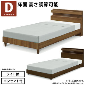 _uxbh ʍ߉\ LEDCgt 2RZgt {It ʃXmRdl _uxbht[ _uTCY ؐxbh ̂xbh VOxbg Ɩt It