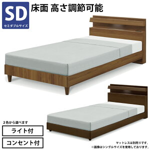 Z~_uxbh ʍ߉\ LEDCgt 2RZgt {It ʃXmRdl Z~_uxbht[ Z~_uTCY ؐxbh ̂xbh VOxbg Ɩ