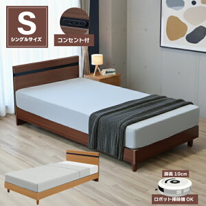 yX[p[SALE 500~N[|Lz VOxbh RZgt t[Pi VOTCY tbgwbh{[h ؐ VO xbh xbg Vv_ ؖڒ ؖڕ xb