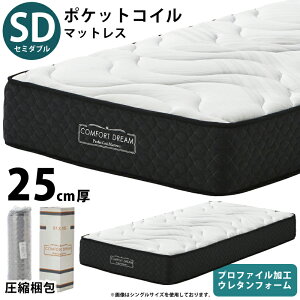 |PbgRC}bgX k Z~_uTCY 25cm jbgn Z~_u}bgX |PbgRCXvO vt@CHE^tH[ zCg ubN