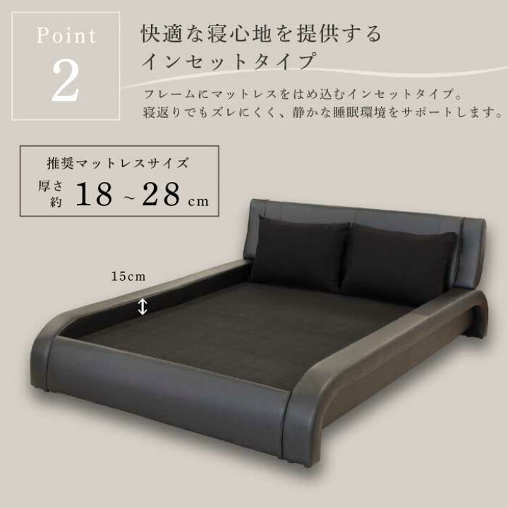楽天市場】【マラソン期間限定1000円クーポン有】 【楽天1位】 ダブル 