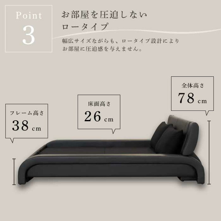 楽天市場】【マラソン期間限定1000円クーポン有】 【楽天1位】 ダブル 