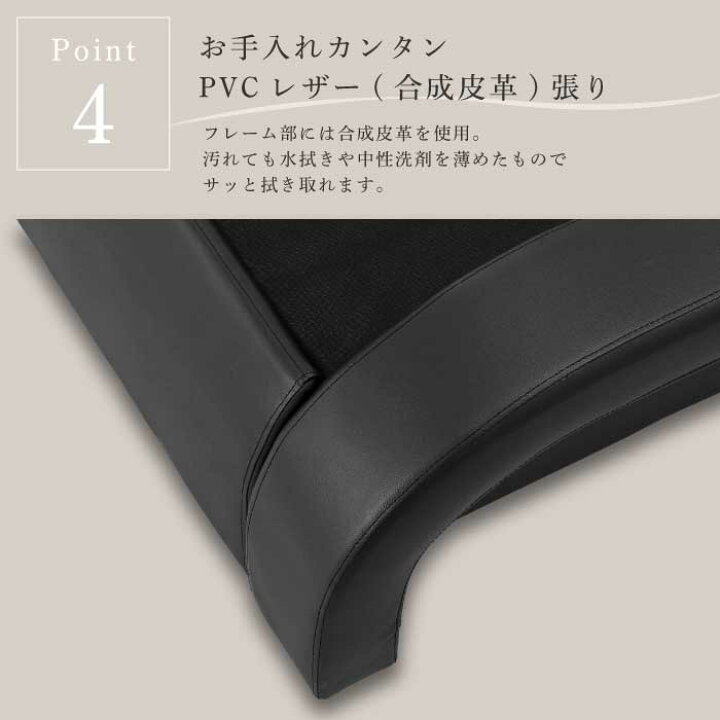 楽天市場】【マラソン期間限定1000円クーポン有】 【楽天1位】 ダブル 
