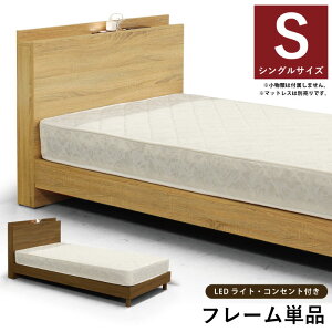 VOxbh t[Pi LEDCgt RZgt {t It VOTCY VOxbht[ ؐ VOxbg Vv_ i`eCXg ؖڒ ؖ