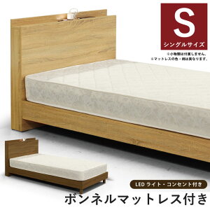 VOxbh }bgXZbg LEDCgt RZgt {t It VOTCY VOxbht[Zbg ؐ VOxbg Vv_ {l}bgX