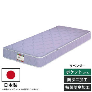 |PbgRC}bgX { 2 NC[TCY 25cm jbgn NC[}bgX sN ~gO[ x_[ ^[RCYu[ lCr[ IW uE }X