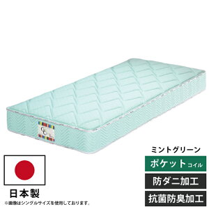 |PbgRC}bgX { 2 NC[TCY 25cm jbgn NC[}bgX sN ~gO[ x_[ ^[RCYu[ lCr[ IW uE }X