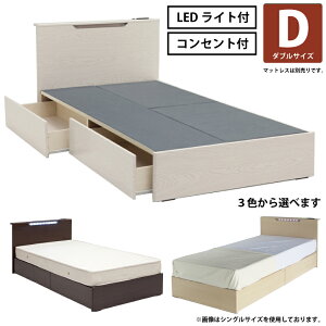 _uxbh o[t LEDCgt 2RZgt ^wbh{[h _uxbht[ _uTCY ؐxbh _uxbg Ɩt It [t^Cv o