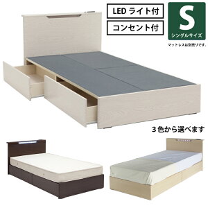 VOxbh o[t LEDCgt 2RZgt ^wbh{[h VOxbht[ VOTCY ؐxbh Ɩt It [t^Cv ot 