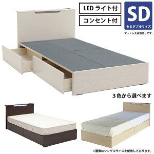 Z~_uxbh o[t LEDCgt 2RZgt ^wbh{[h Z~_uxbht[ Z~_uTCY ؐxbh Ɩt It [t^Cv o