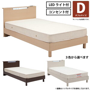 _uxbh LEDCgt 2RZgt ^wbh{[h _uxbht[ _uTCY ؐxbh _uxbg Ɩt It rt^Cv ؋rt ؖڒ uE 