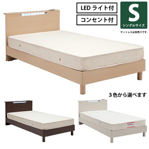 VOxbh LEDCgt 2RZgt ^wbh{[h VOxbht[ VOTCY ؐxbh VOxbg Ɩt It rt^Cv ؋rt ؖڒ 