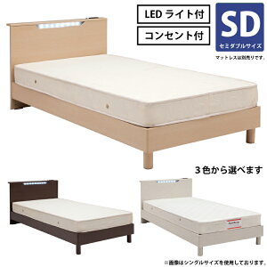 Z~_uxbh LEDCgt 2RZgt ^wbh{[h Z~_uxbht[ Z~_uTCY ؐxbh Z~_uxbg Ɩt It rt^Cv ؋rt 