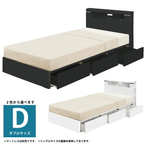 _uxbh o[t t[Pi LEDCgt {t 2RZgt ubNbNt _uTCY ؐxbh ̂xbh ubN zCg