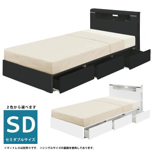 Z~_uxbh o[t t[Pi LEDCgt {t 2RZgt ubNbNt Z~_uTCY ؐxbh ubN zCg