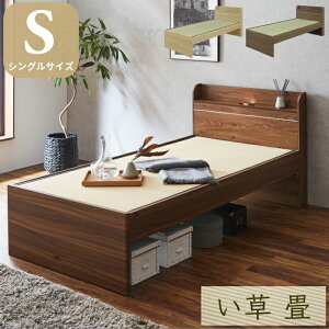 xbh VO Y xbh VOxbh Cgt {txbh ݃xbh xbg ݃xbh ^^~xbh a_ Ɩt RZgt uE i`