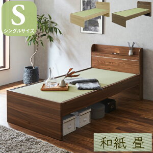 xbh VO xbh VOxbh Cgt {txbh xbh xbg ݃xbh ^^~xbh a_ Ɩt RZgt uE i`