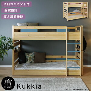 yP15{z2ixbh wC i  \ RZgt It VOTCY ixbh ̂xbh \ VOxbh keCXg w O qmL i` s