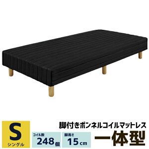 rt}bgX r15cm ؋rt VO VOTCY rt}bgX {lRC {gxbh rt}bg t}bgX t}bgX rt}bgXxbh }b