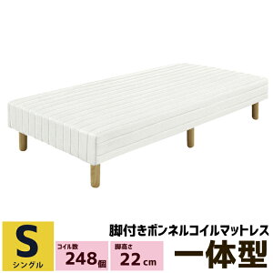 rt}bgX r22cm ؋rt VO VOTCY rt}bgX {lRC {gxbh rt}bg t}bgX t}bgX rt}bgXxbh }b