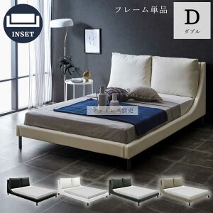 _uxbh t[Pi zxbh 璣xbh CZbg^Cv _uxbht[ _uxbgt[ t[̂ z _uTCY _uTCYxbht[ 