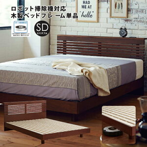 Z~_uxbh EH[ibgC RZgtxbht[ Z~_uTCY {tؐxbht[ ʋC LVLXmRdl ̂xbh {bg|@Ήxb