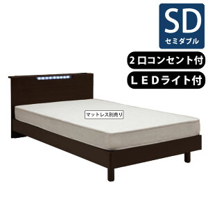 Z~_uxbh LEDCgt 2RZgt It Z~_uxbht[ Z~_uTCY ؐxbh Z~_uxbg Ɩt {t rt^Cv ؋rt ؖڒ 