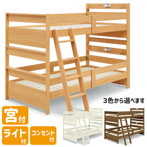 2ixbh [^Cv ؐ It Cgt RZgt VOTCY ixbh VOxbh ̂xbh XmR qxbh qp xbg i` CguE zC