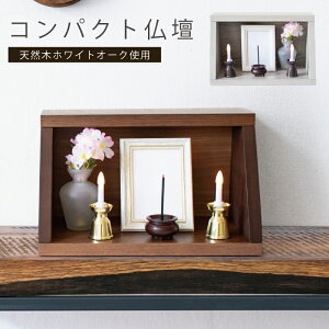 RpNg d ~jd 35cm zCgI[N 茳{ a_ ^d _d rOd CeAd 㕧d ybgd _ ~j ^  IV Ƌ