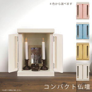 RpNg d { ~jd 21cm VR pC 茳{ a_ ^d _d rOd CeAd 㕧d ybgd _ ~j ^ Ƌd Y i`