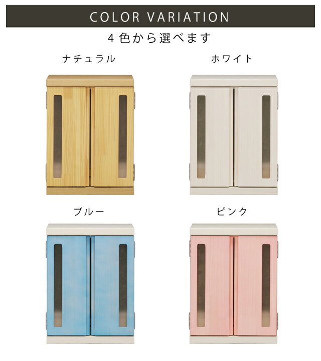 楽天市場】コンパクト 仏壇 日本製 ミニ仏壇 幅21cm 天然木 パイン材 