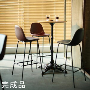 @l  Ɩp o[Xc[ H CHERRY _CjO`FA `FA JE^[`FA o[`FA H֎q 1lp l| `FA[ rO`FA JWA  X