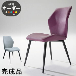 @l  `FA 1l| H CHERRY Ɩp p[\i`FA 1lp l| \t@[ `FA[ _CjO`FA rO`FA X`[r