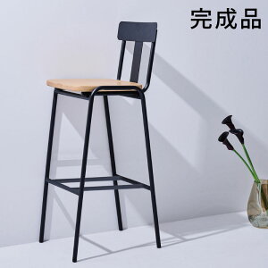 @l  Ɩp o[Xc[ H CHERRY _CjO`FA `FA JE^[`FA o[`FA H֎q 1lp l| `FA[ rO`FA m֎q JWA 